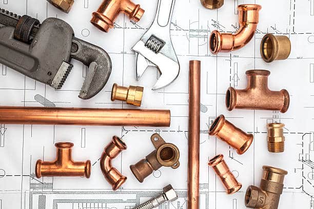 Factors That Affect Sewer Lateral Replacement Cost