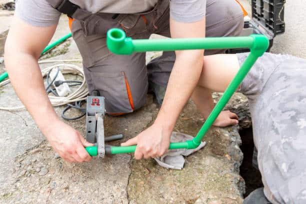 Traditional Lateral Replacement Costs